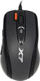 Set maus + touchpad A4Tech X-GAME X-7120 (A4TMYS46028)