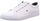 Atlete Tommy Hilfiger FM0FM02157, të bardha, nr. 42