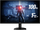 Monitor AOC B3 24B35HM2, 23.8", Full HD, 100 Hz, i zi