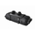 Торба за волан на велосипед Topeak FrontLoader, 8L, зелена