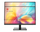 Monitor MSI Modern MD2412P, 23,8", IPS, FHD, 100Hz, 1ms, i zi