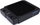 Radjator uji Alphacool NexXxoS HPE-30, 120mm, 30mm, i zi