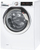 Lavatriçe–tharëse Hoover H3DS596TAMCE/1-S, 9+6kg, 1500rpm, e bardhë