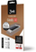 Xham mbrojtës 3MK FlexibleGlass për Apple iPhone 8 Plus, 5.5''
