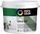 Ngjyrë muri Pentacolor Ultra 20, bojë emulsioni, 5L, e bardhë
