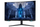 Monitor gaming Samsung Odyssey Neo G7 LS32BG750NPXEN, 32", 4K UHD, 165Hz, i zi