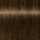 Ngjyrë për flokë Schwarzkopf Igora Vibrance Beige, 5-4, 60 ml