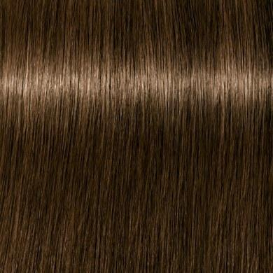 Ngjyrë për flokë Schwarzkopf Igora Vibrance Beige, 5-4, 60 ml
