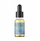 Roll on aromaterapie Jozka Gentle Better Sleep, 10 ml, transparent