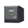 UPS Green Cell PowerProof 1000VA, 600W, i zi