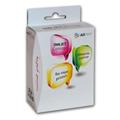 Kartutsh boje Xerox Epson T3472 34XL, 12ml, blu e çelët, për WorkForce Pro WF 3720 WF 3725