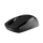 Maus Meetion R560 2.4G Wireless , I zi