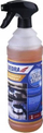 Sprucator pastrues universal Dedra 8823C03, heqje yndyre, aromë portokalli