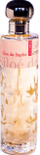 Parfum femëror Saphir Siloé de Saphir, EDP, 200ml