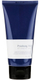 Krem për fytyrë Pyunkang Yul Ato Blue Label Hydrating Cream, 120 ml