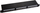 Patch panel Alantec PK-S6-1, 24 porta RJ45, Cat.6 STP, 1U 19", i zi
