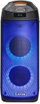 Altoparlant BLAUPUNKT PB06DB