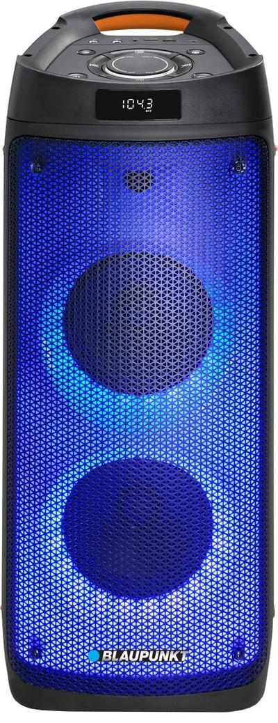Altoparlant BLAUPUNKT PB06DB