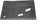 Kapak i poshtëm për laptopët Dell, R58R6
