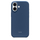 Beats iPhone 17 Case with MagSafe and Camera Control, Bedrock Blue