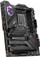 Pllakë amë MSI MPG Z790 CARBON WIFI - Intel Z790