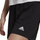 Shorce për femra Adidas Entrada 22