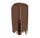 Korrektor stick Debenhams Pro Fix, mbulim mesatar, me acid hialuronik, ngjyra Deep Walnut
