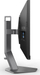 Monitor AOC Agon Pro AG256FS, 24.5", Full HD, i zi