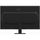 Monitor GIGABYTE GS32Q, 31.5", QHD 170Hz, IPS, i zi