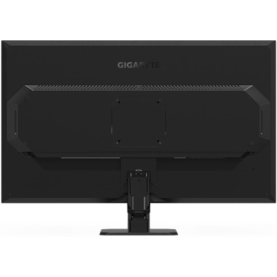 Monitor GIGABYTE GS32Q, 31.5", QHD 170Hz, IPS, i zi
