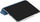 Këllëf mbrojtës UNIQ Camden Click për iPad Air 11" 2024, Stone Blue