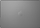 Kllëf mbrojtës Speck SmartShell për MacBook Pro 16", dizajn dy pjesësh, mat, i zi