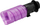 Toneri Ricoh M C320H, magenta, origjinal, 7500 faqe