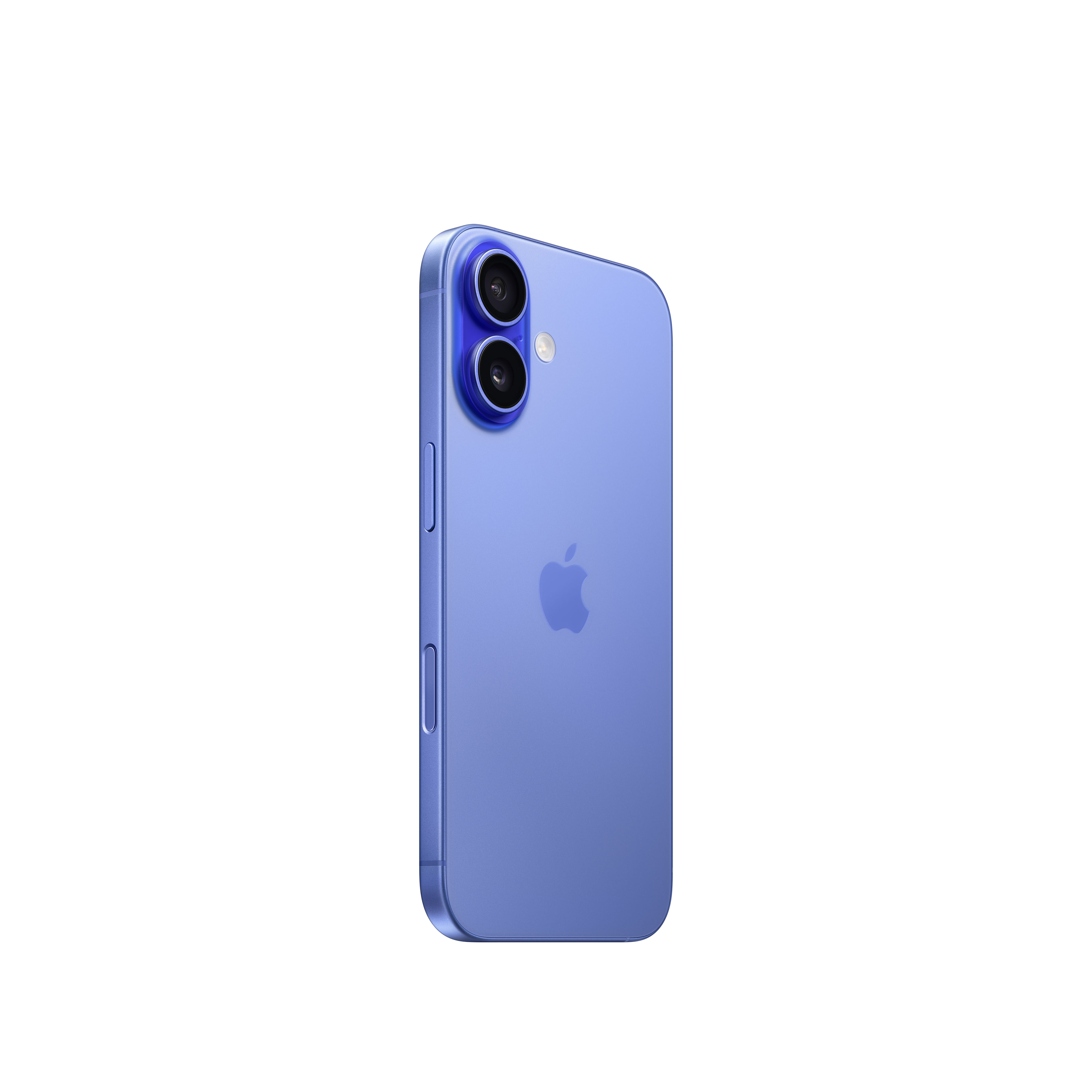 Apple iPhone 16, 128GB, Ultramarine 3