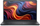 Laptop Dell 15 DC15255, 15.6", AMD Ryzen 5 7520U, 8GB RAM, 512GB SSD, AMD Radeon 610M, i zi