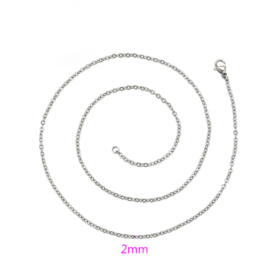 Set - qafore + varëse  + vathë Xuping Flutur QV2XF, të flakëruara në argjend, e argjendtë/kaltër