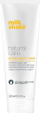 Maskë flokësh Milkshake Natural Care Active Yogurt, 150 ml