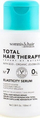 Serum flokësh Somnis&amp;Hair Total Hair Therapy Total Repair, 100 ml, për flokë shumë të dëmtum