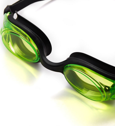 Syze noti NILS Aqua NQG600AF, antifog, mbrojtje UV, transparente