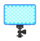 LED панел Viltrox Sprite 15C, 15W, RGB, пренослив
