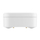 Bridge smart SONOFF ZBBridge U, Zigbee Matter, Ethernet, i bardhë
