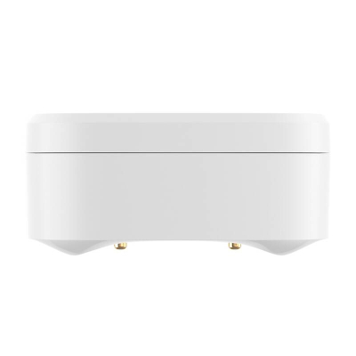 Bridge smart SONOFF ZBBridge U, Zigbee Matter, Ethernet, i bardhë