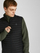 Jelek Jack&Jones JJEMULTI 12200684 Black