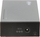 Switch rrjeti Dahua PFS3008-8ET-V2, 8 porta Fast Ethernet, i zi