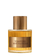 Eau de Parfum Tom Ford Bois Pacifique, 50ml