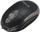 Maus Esperanza Extreme, me kabllo, USB, i zi