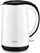 Vluese uji Tefal KO260130