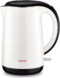 Vluese uji Tefal KO260130