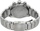 Orë dore Festina Chrono Dual Time 16488/5