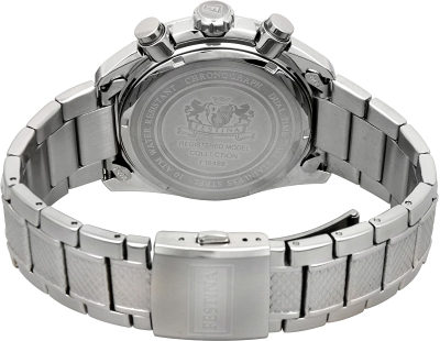 Orë dore Festina Chrono Dual Time 16488/5